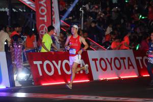 BIB: 
                            <button type="button" onclick="openModal(23326925)" class="btn btn-primary btn-sm float-right btn-popup" data-toggle="modal" data-target=".modal-high-quality">
                        <i class="fas fa-shopping-cart"></i> Add to Cart
                    </button>
                                            <button type="button" onclick="isThisMe(23326925, true)" class="btn btn-success btn-sm float-right btn-popup btn-isme hidden" data-toggle="tooltip" data-placement="bottom" title="นี่คือรูปของคุณใช่ไหม คลิกที่นี่เพื่อเอาเข้าอัลบั้ม">
                        <i class="fas fa-plus"></i> Add to album
                    </button>
                    <button type="button" onclick="isThisMe(23326925, false)" class="btn btn-warning btn-sm float-right btn-popup btn-isnotme hidden">
                        <i class="fas fa-ban"></i> Remove from album
                    </button>